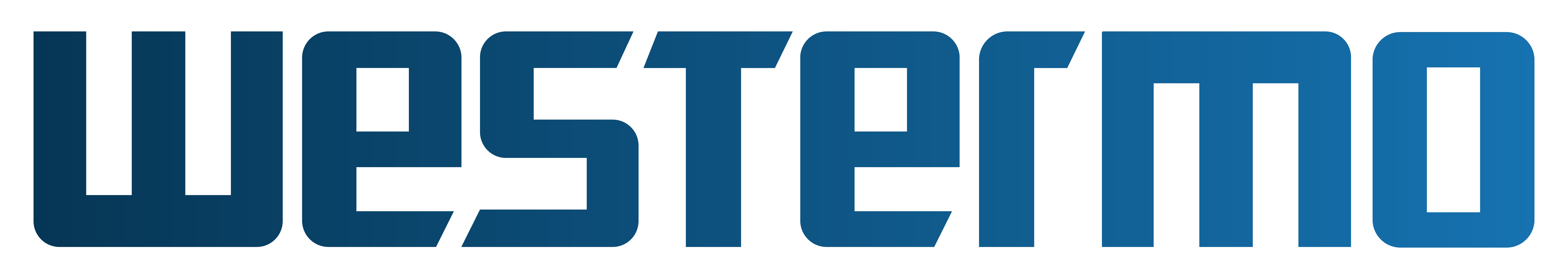Westermo-logo